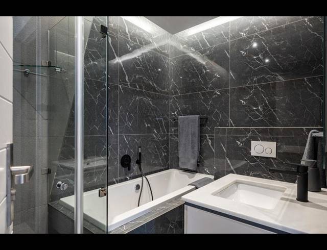 3 BEDROOM PROPERTY TO RENT IN BROOKLYN